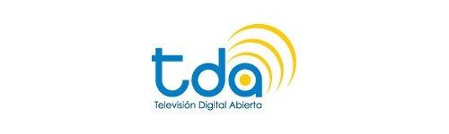 TV Digital Abierta
