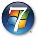 Windows 7 Professional 32B COEM
