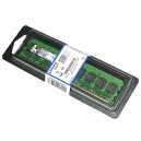 Memoria DDR2 - 800 Mhz - 1 Gb - Kingston