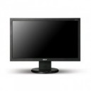Monitor ACER LCD 16 (1366x768)