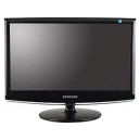 Monitor LCD 18.5" Samsung