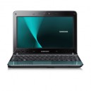 Netbook Samsung N220P Verde