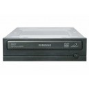 DVD-RW Samsung 22x IDE