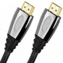 Cable HDMI M/M 1.8 M