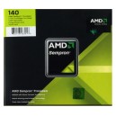 CPU AM3 AMD SEMPRON 140