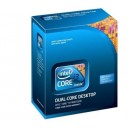 CPU Intel Core I3 540