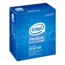 CPU 775 Intel Pentium DC E5400