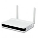 Router AP WIFI Encore 300 Mbps ENHWI-2AN3