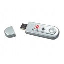 USB Lan Adapter Encore 54 mbps ENUWI-G2