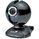 Webcam Genius i-Look 110