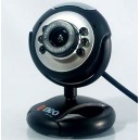 Webcam NEO W361
