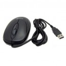 Mouse Genius XSCROLL USB