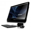 PC LENOVO ALL IN ONE C200