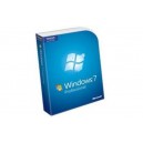 Windows 7 KIT Professional Genuine ESP