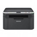 Impresora Láser Samsung SCX-320 Multifunción