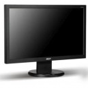 Monitor LCD 18.5 WIDW Acer