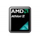 CPU AM3 AMD ATHLON II X4